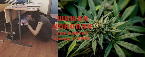 СК Карталы